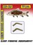 Bolie Bent Hook Aligner 1