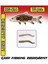 Bolie Line Aligner 1