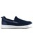 F1182 Erkek Ss Loafer Keten Ayakkabı 2