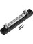 Tekne Şase Terminali 100A 6xm4 Vidalı 2xm6 Kutup 20X120MM 1