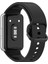Samsung Galaxy Fit Için 3 Renkli Silikon Kayış (Yurt Dışından) 2