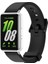 Samsung Galaxy Fit 3 Için Silikon Saat Bandı (Yurt Dışından) 1