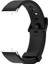 Samsung Galaxy Fit 3 Için Silikon Saat Bandı (Yurt Dışından) 3