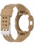 Samsung Galaxy Watch Fe 40MM Tpu Kayış (Yurt Dışından) 4