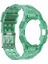 Samsung Galaxy Watch Fe 40MM Tpu Kayış (Yurt Dışından) 5