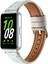 Samsung Galaxy Fit 3 Için Yün Deri Kayış (Yurt Dışından) 1