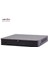 8kanal NVR301-08S3 1-Diskli Nvr Kayıt Cihazı 1