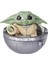 Star Wars The Bounty Collection Seri 8 Grogu Figürleri 43 1