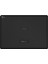 Ultrapad 10.1" UP10.SI36LA 3gb 64GB Fhd 5000MAH Android 10 Slikon Kılıf Tablet 2