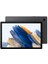 Galaxy Tab A8 SM-X200 3GB 32GB 10.5" Tablet Gri 1