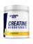 Creatine - Limon - 300g - 100 Servis 1