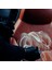 Leathercleaner Araç,Ev,Ofis Deri Yüzeyler için Premium Köpük Temizleyici-Deri Bakımı-250gr 3