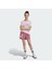 Performance IW3290 Train Essentials Seasonal Print Shorts Kids 1