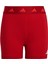 Performance IW3290 Train Essentials Seasonal Print Shorts Kids 3