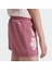 Performance IW3290 Train Essentials Seasonal Print Shorts Kids 4