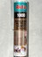 100D Şeffaf Duşkabini Silikonu 280ML 1