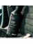 Cabincare Araç Kumaş Yüzeyleri için Nano Kaplama-6 Ay Dayanım-500ml-Su,Sıvı Leke Geçirmez 4