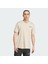 TERREX IN6504 Terrex Xploric Logo Short Sleeve Tee 1