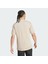 TERREX IN6504 Terrex Xploric Logo Short Sleeve Tee 2