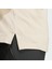 TERREX IN6504 Terrex Xploric Logo Short Sleeve Tee 4