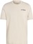TERREX IN6504 Terrex Xploric Logo Short Sleeve Tee 5