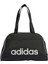 Adidas W L Ess Bwl Bag Kadın Çanta IP9785 2