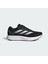 Performance ID2709 Duramo RC Shoes 1