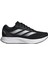 Performance ID2709 Duramo RC Shoes 2