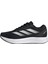 Performance ID2709 Duramo RC Shoes 3
