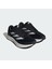 Performance ID2709 Duramo RC Shoes 4