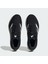 Performance ID2709 Duramo RC Shoes 5