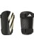 Adidas Performance IP3998 Tiro Training Shin Guards 1