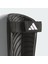 Adidas Performance IP3998 Tiro Training Shin Guards 3