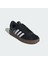 Sportswear ID8796 VL Court 3.0 Shoes 3