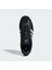 Sportswear ID8796 VL Court 3.0 Shoes 4
