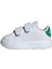 Sportswear ID5286 Advantage Shoes Kids 3