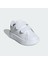 Sportswear ID5286 Advantage Shoes Kids 4