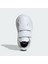 Sportswear ID5286 Advantage Shoes Kids 5
