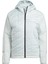 TERREX IB1075 Terrex Multi Insulated Hooded Jacket 4