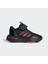 Sportswear ID5236 Marvel's Spider-Man Racer Shoes Kids 1