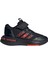 Sportswear ID5236 Marvel's Spider-Man Racer Shoes Kids 2