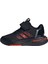 Sportswear ID5236 Marvel's Spider-Man Racer Shoes Kids 3