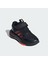 Sportswear ID5236 Marvel's Spider-Man Racer Shoes Kids 4