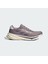 Performance IF3022 Supernova Rise Running Shoes 1