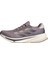 Performance IF3022 Supernova Rise Running Shoes 3