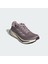 Performance IF3022 Supernova Rise Running Shoes 4