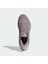 Performance IF3022 Supernova Rise Running Shoes 5