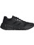 Performance IF2239 Questar Shoes 2