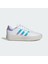 Sportswear IG8606 Court Platform Shoes 1