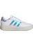 Sportswear IG8606 Court Platform Shoes 2